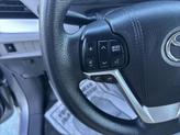 Thumbnail of 2016  Toyota Sienna