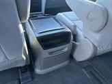 Thumbnail of 2016  Toyota Sienna