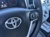 Thumbnail of 2016  Toyota Sienna
