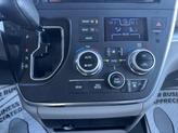 Thumbnail of 2016  Toyota Sienna
