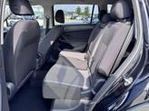 Thumbnail of 2020  Volkswagen Tiguan