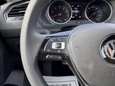 Thumbnail of 2020  Volkswagen Tiguan