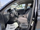 Thumbnail of 2020  Volkswagen Tiguan