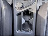 Thumbnail of 2020  Volkswagen Tiguan
