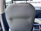 Thumbnail of 2020  Volkswagen Tiguan