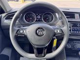 Thumbnail of 2020  Volkswagen Tiguan