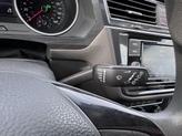 Thumbnail of 2020  Volkswagen Tiguan
