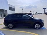 Thumbnail of 2020  Volkswagen Tiguan