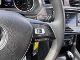 Thumbnail of 2020  Volkswagen Tiguan