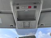 Thumbnail of 2020  Volkswagen Tiguan