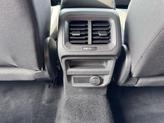 Thumbnail of 2020  Volkswagen Tiguan