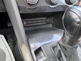 Thumbnail of 2020  Volkswagen Tiguan