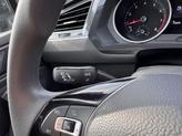Thumbnail of 2020  Volkswagen Tiguan