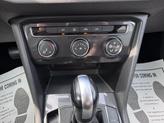 Thumbnail of 2020  Volkswagen Tiguan