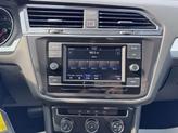 Thumbnail of 2020  Volkswagen Tiguan