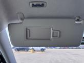 Thumbnail of 2020  Volkswagen Tiguan
