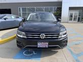 Thumbnail of 2020  Volkswagen Tiguan
