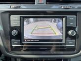 Thumbnail of 2020  Volkswagen Tiguan