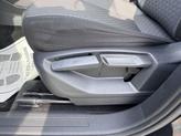 Thumbnail of 2020  Volkswagen Tiguan