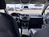 Thumbnail of 2020  Volkswagen Tiguan