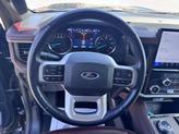 Thumbnail of 2023  Ford Expedition Max