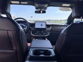 Thumbnail of 2023  Ford Expedition Max