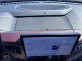 Thumbnail of 2023  Ford Expedition Max