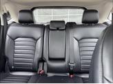 Thumbnail of 2023  Ford Edge