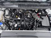 Thumbnail of 2023  Ford Edge