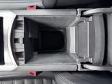 Thumbnail of 2023  Ford Edge