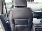 Thumbnail of 2023  Ford Edge