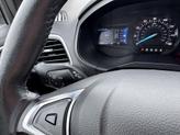 Thumbnail of 2023  Ford Edge