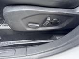 Thumbnail of 2023  Ford Edge