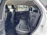 Thumbnail of 2023  Ford Edge