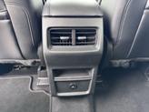 Thumbnail of 2023  Ford Edge