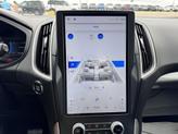 Thumbnail of 2023  Ford Edge