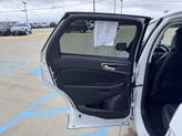 Thumbnail of 2023  Ford Edge