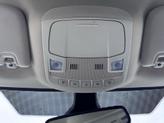 Thumbnail of 2023  Ford Edge