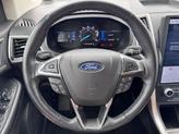 Thumbnail of 2023  Ford Edge