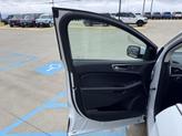 Thumbnail of 2023  Ford Edge