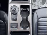 Thumbnail of 2023  Ford Edge