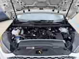 Thumbnail of 2023  Ford Edge