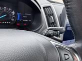 Thumbnail of 2023  Ford Edge