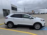 Thumbnail of 2023  Ford Edge