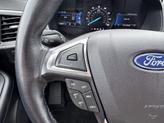 Thumbnail of 2023  Ford Edge