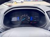Thumbnail of 2023  Ford Edge