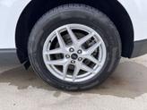 Thumbnail of 2023  Ford Edge