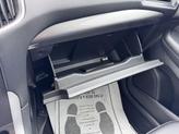 Thumbnail of 2023  Ford Edge