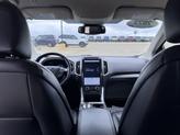 Thumbnail of 2023  Ford Edge