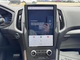 Thumbnail of 2023  Ford Edge